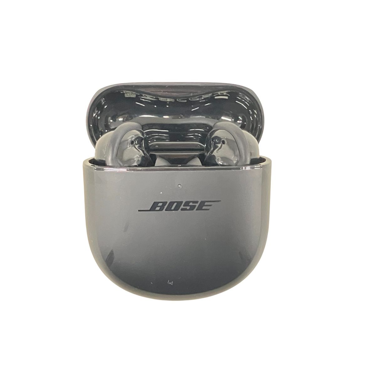 BOSE QC Earbuds2 435911 ワイヤレスイヤホン 音響機材 ジャンク K10581137