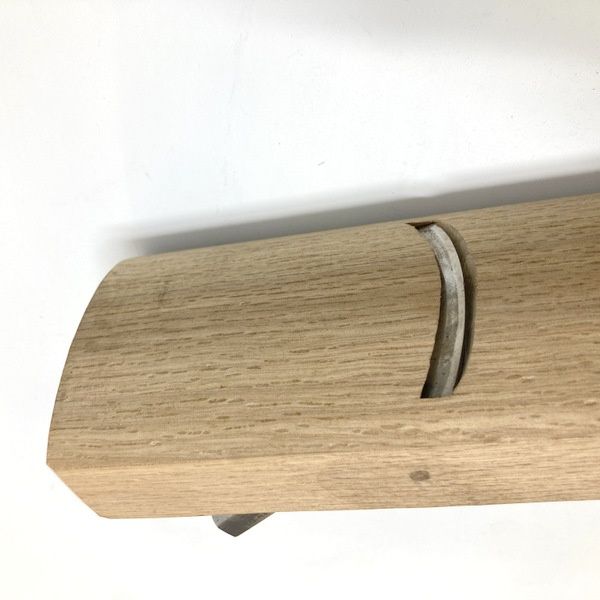 外丸かんな カンナ≡DT6821