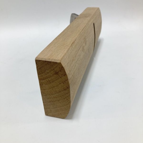 外丸かんな カンナ≡DT6821