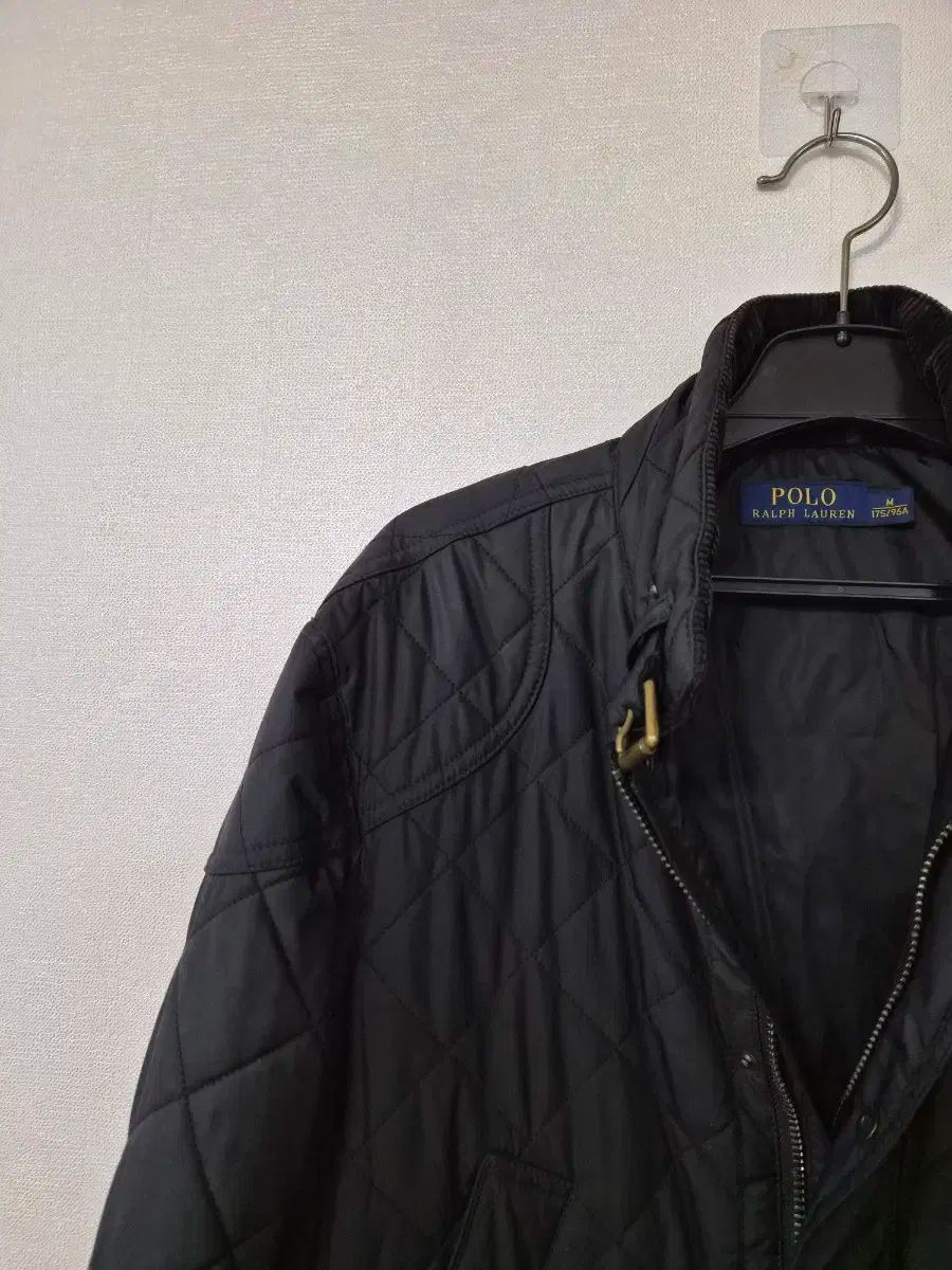 ポロラルフローレン