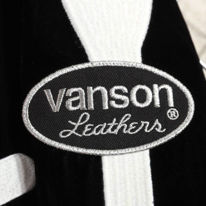 マスターマインドワールド バンソン