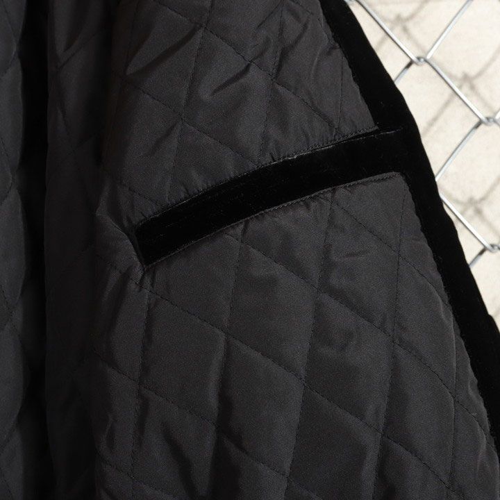 MW25C15-BL110 マスターマインドワールド