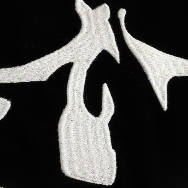 マスターマインドワールド