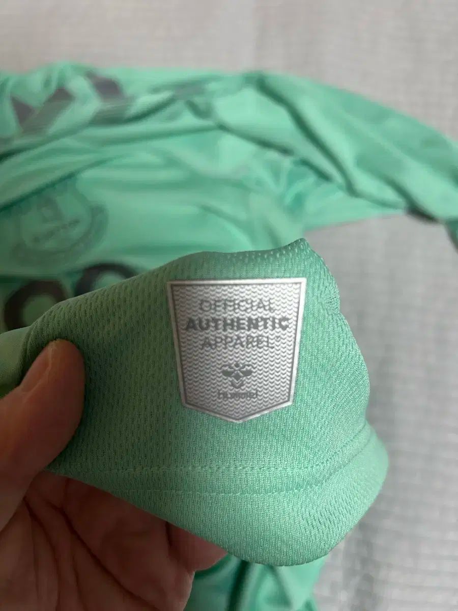 アブドゥライエ