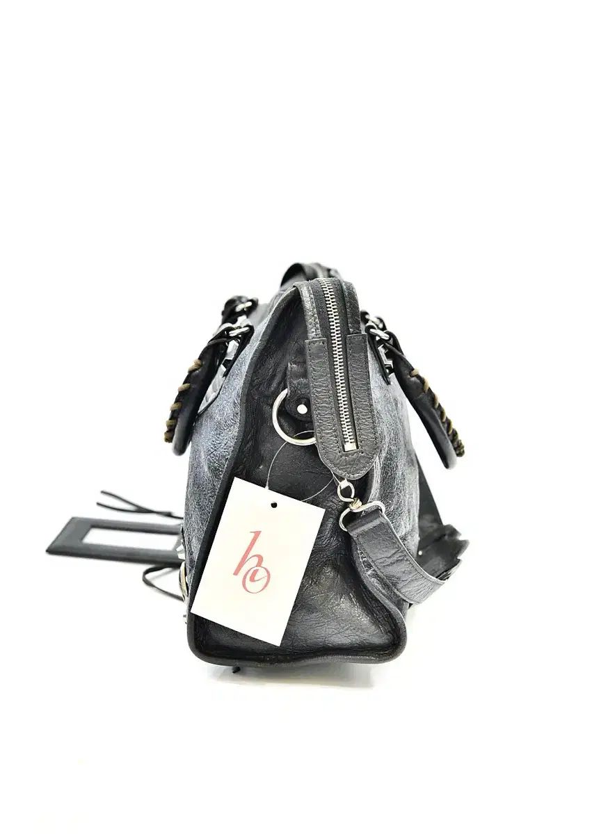 バレンシアガ クラシック