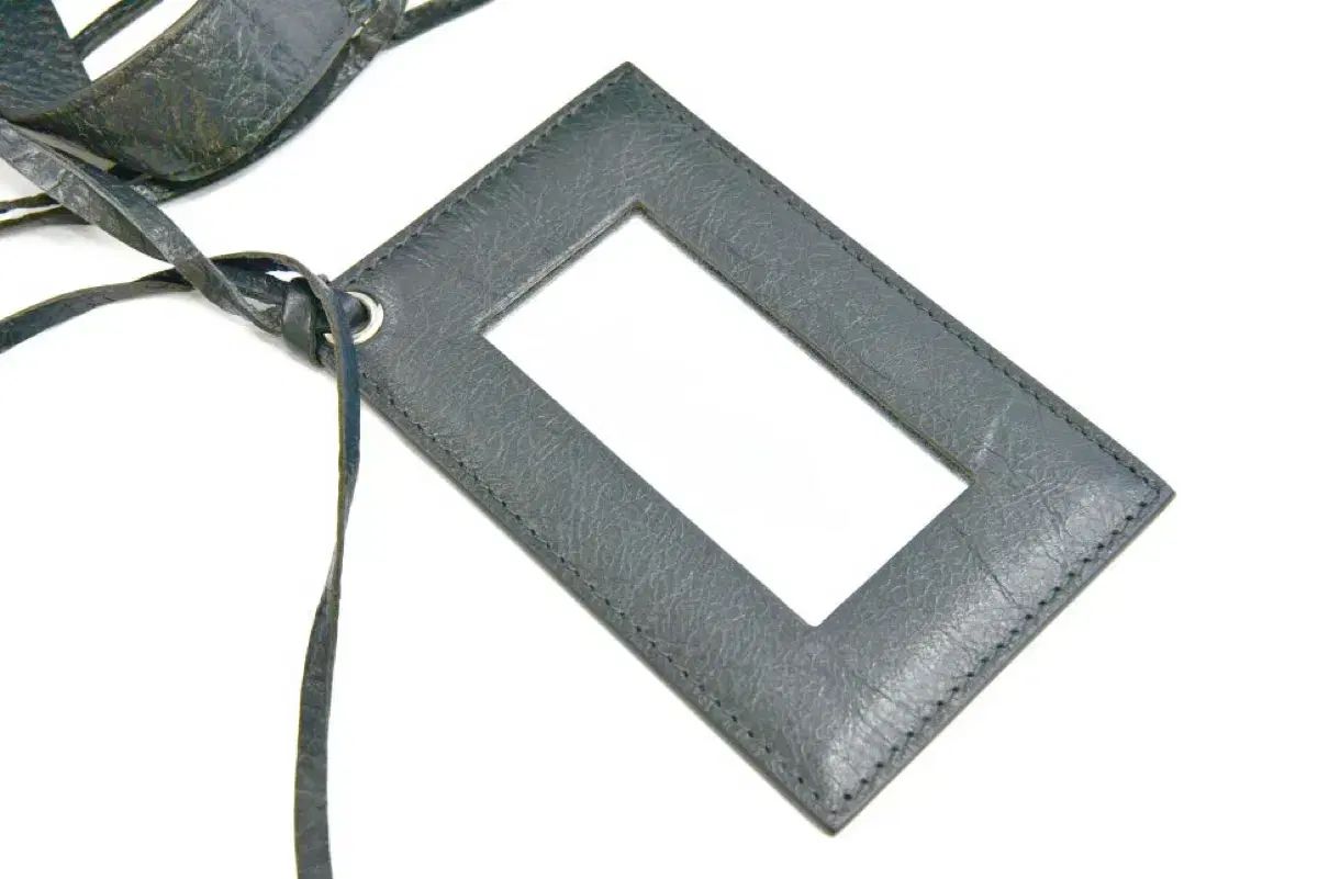 クラシック モーターバッグ