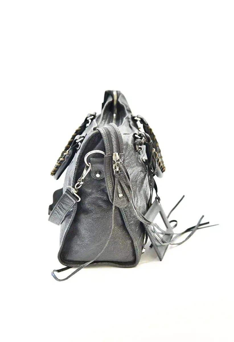  バレンシアガ クラシック モーターバッグ トートバッグ バッグ