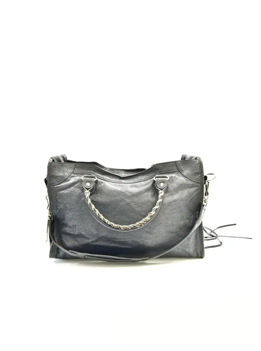 バレンシアガ クラシック