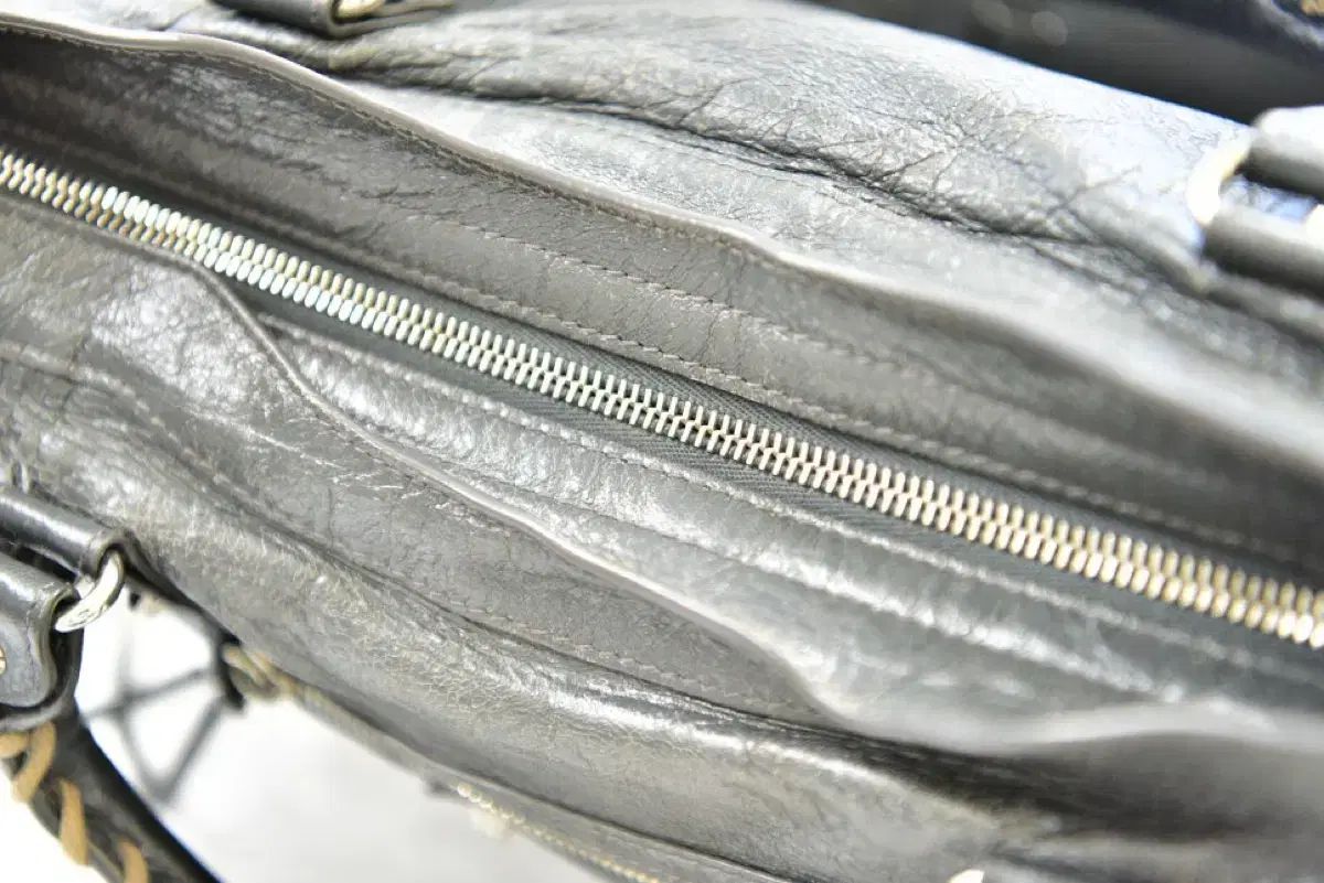 バレンシアガ クラシック