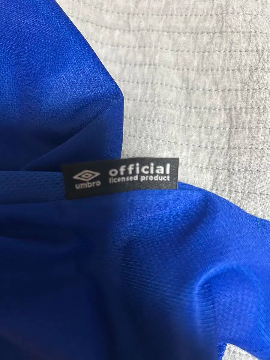  19-20 EVERTON HOME 半袖 シャツ レイットン ベインズ その他 ウェア