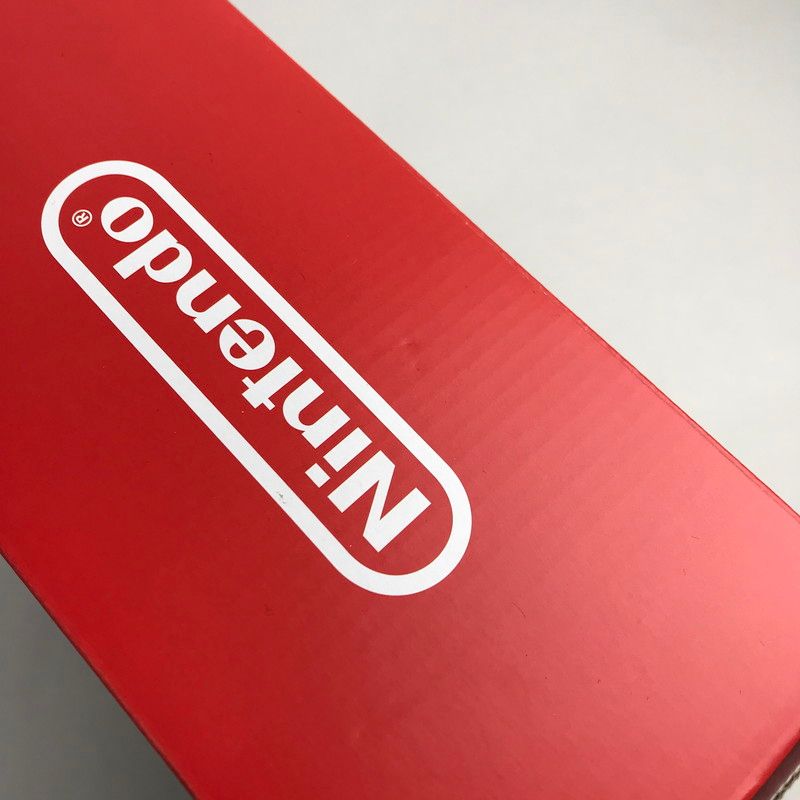  Nintendo Switch ニンテンドー スイッチ 本体 有機ELモデル Joy Con L R ホワイト 034 251111 mh 02 fuz 本体(有機ELモデル) Nintendo Switch