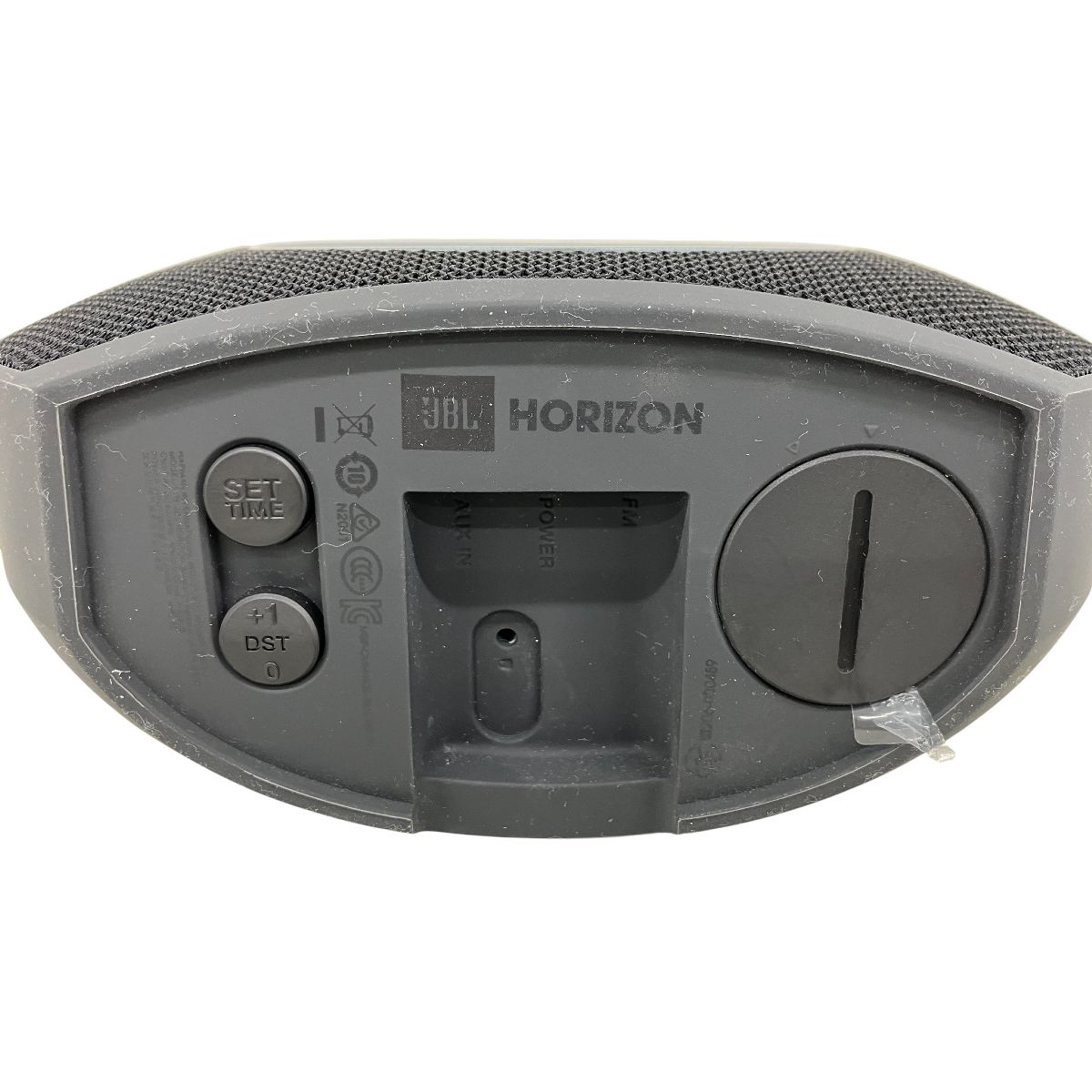 音響機材 K10581139