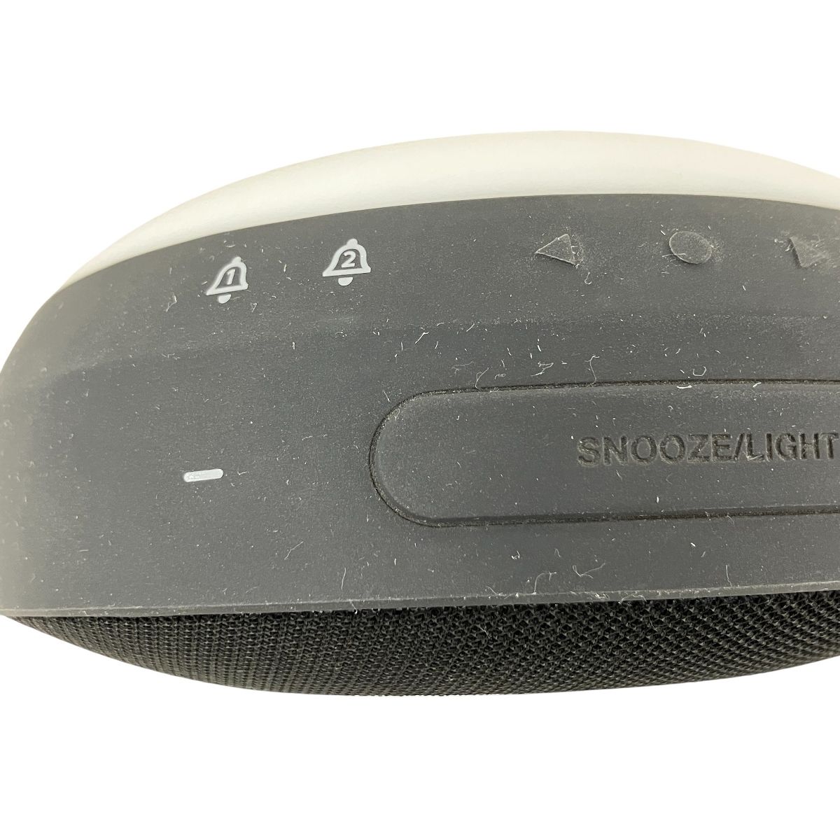 【新品、本物、正規品】 JBL HORIZEN Bluetooth スピーカー 音響機材 K10581139 可 ジャズマスター