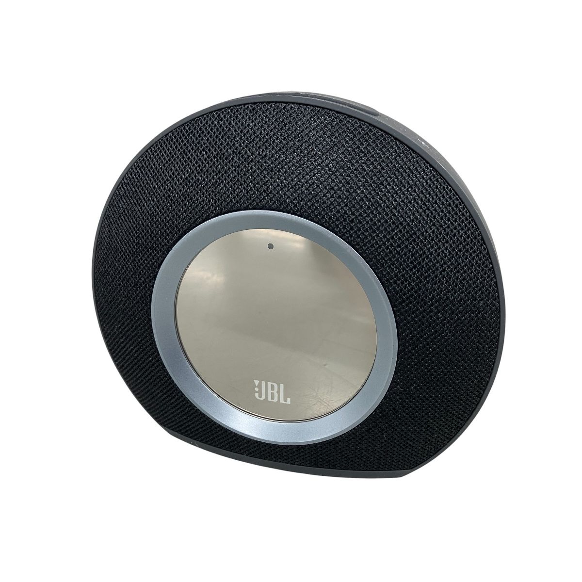 JBL HORIZEN Bluetooth スピーカー 音響機材 K10581139