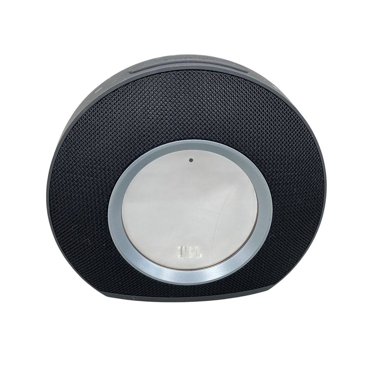 スピーカー 音響機材