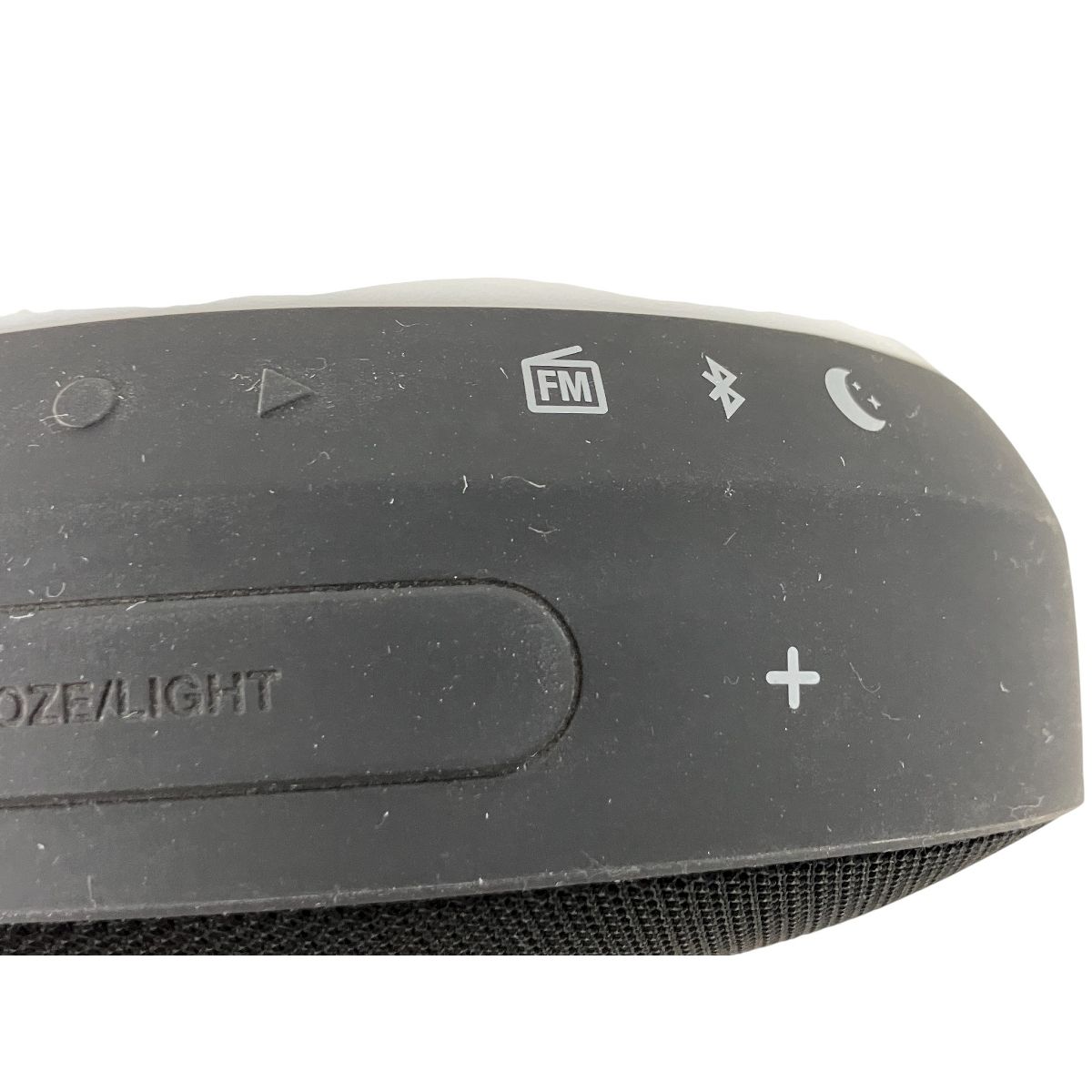 音響機材 K10581139