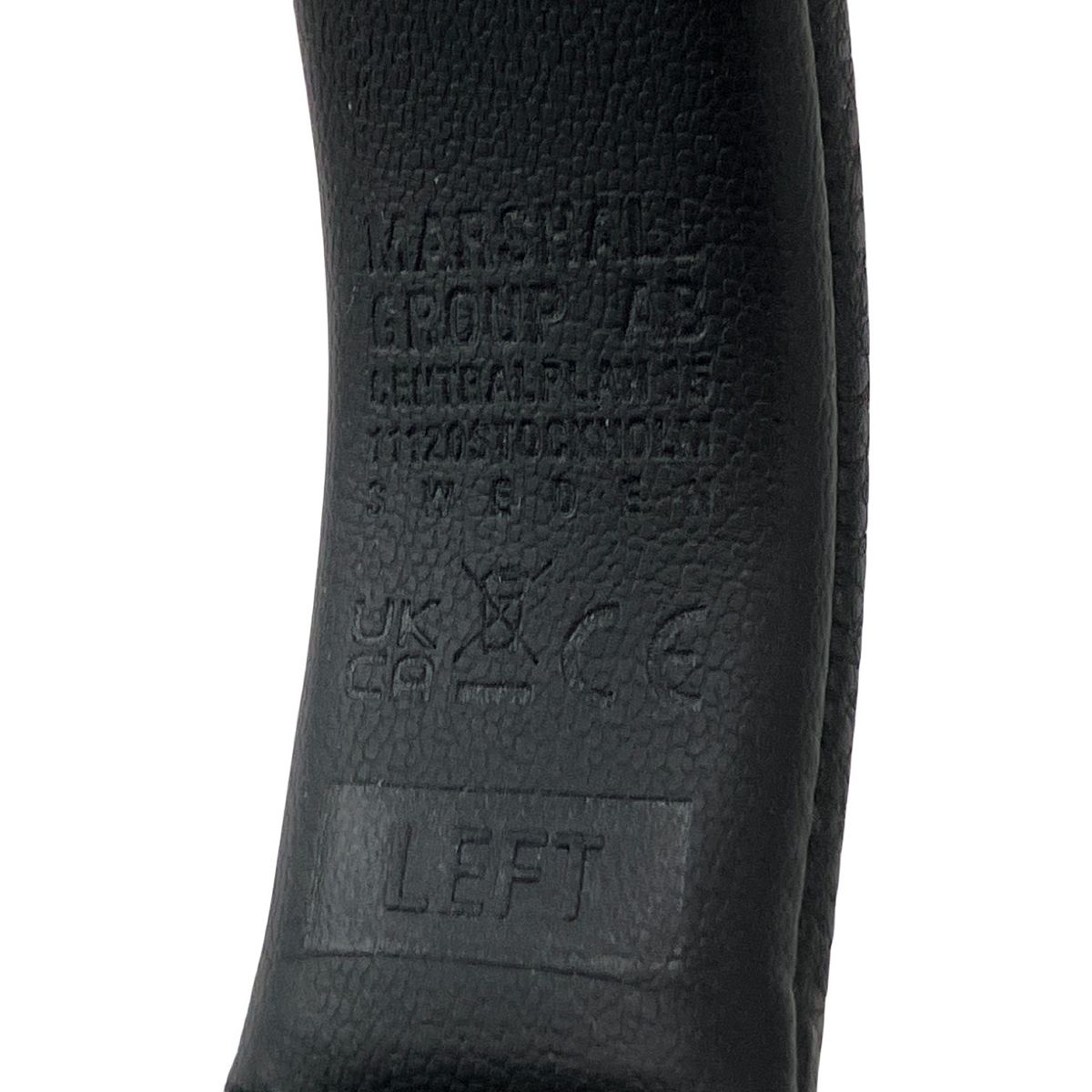 オーディオ 良好