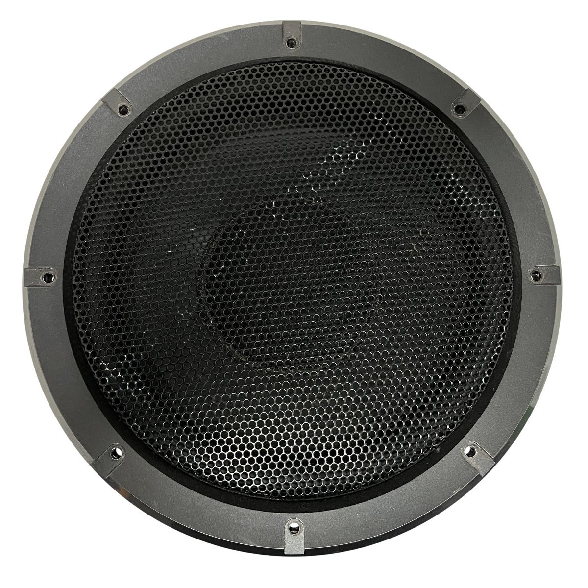 DIATONE SW-G50 ダイアトーン サブウーファー ウーハー 音響機材