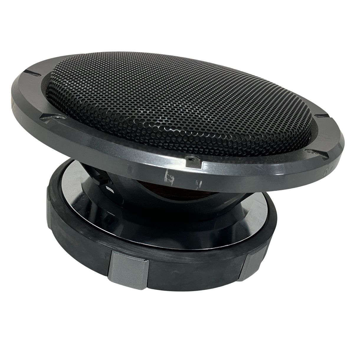 DIATONE SW-G50 ダイアトーン サブウーファー ウーハー 音響機材