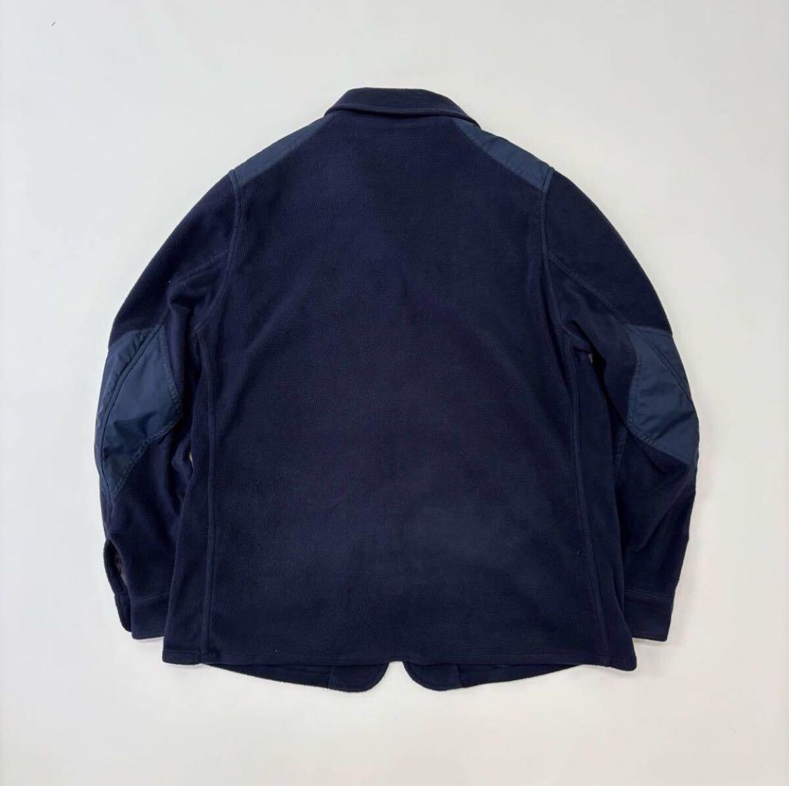 19aw MOUNTAIN RESEARCH マウンテンリサーチ Mountaineer