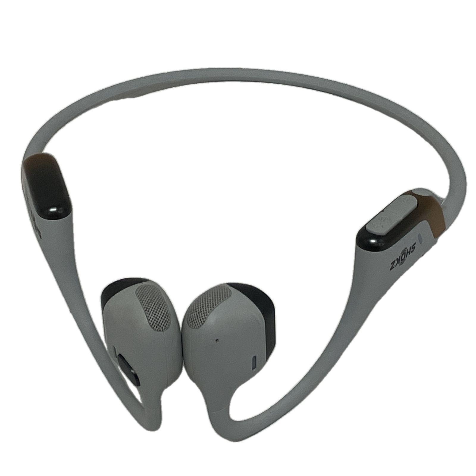 Shokz OpenRun Pro S820 骨伝導ワイヤレスイヤホン ShokzProTM テクノロジー採用 Bluetooth IP55F10607712