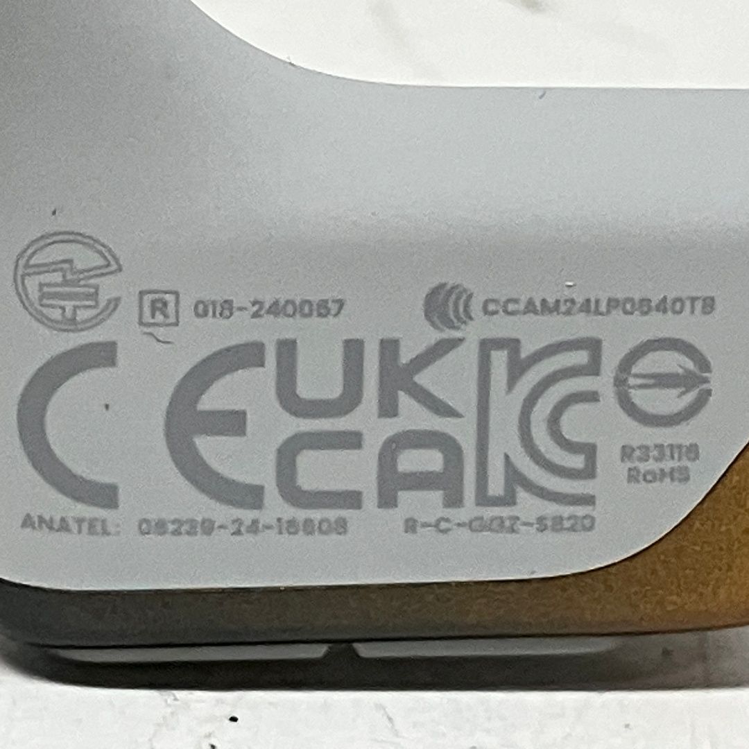 テクノロジー採用