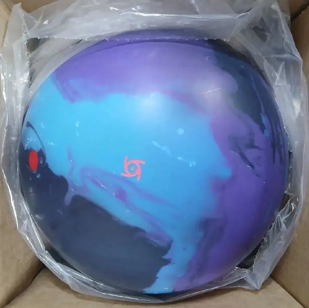 15パウンド ストーム フェーズ TARGET us ボーリングボール 球