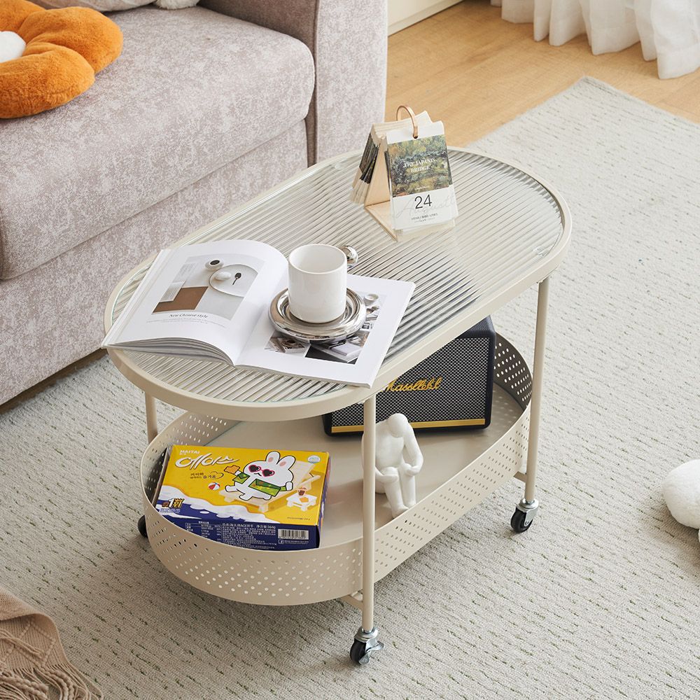 こーひー ☕ New Arrival from Japan! 🇯🇵 Craving a bold and satisfying