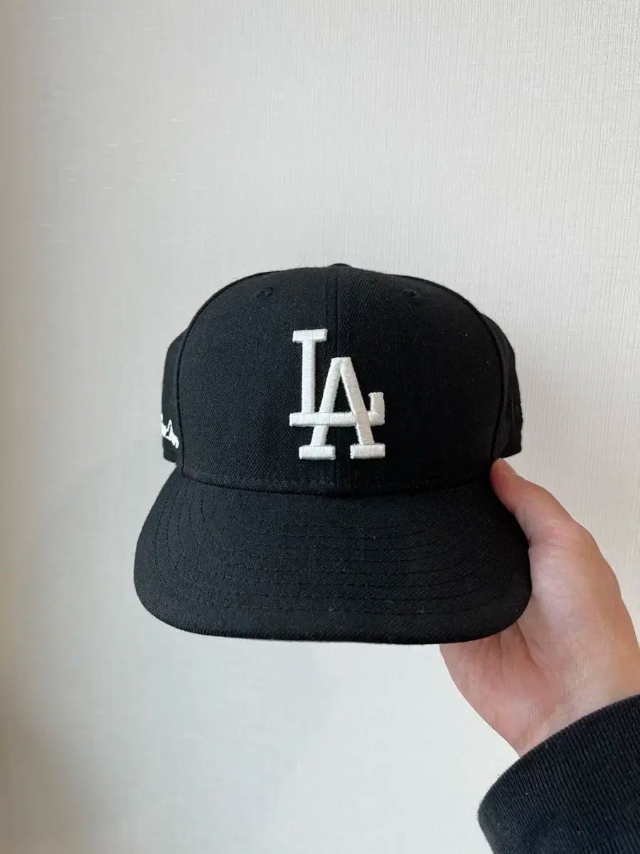 AIME LEON DORE NEW ERA