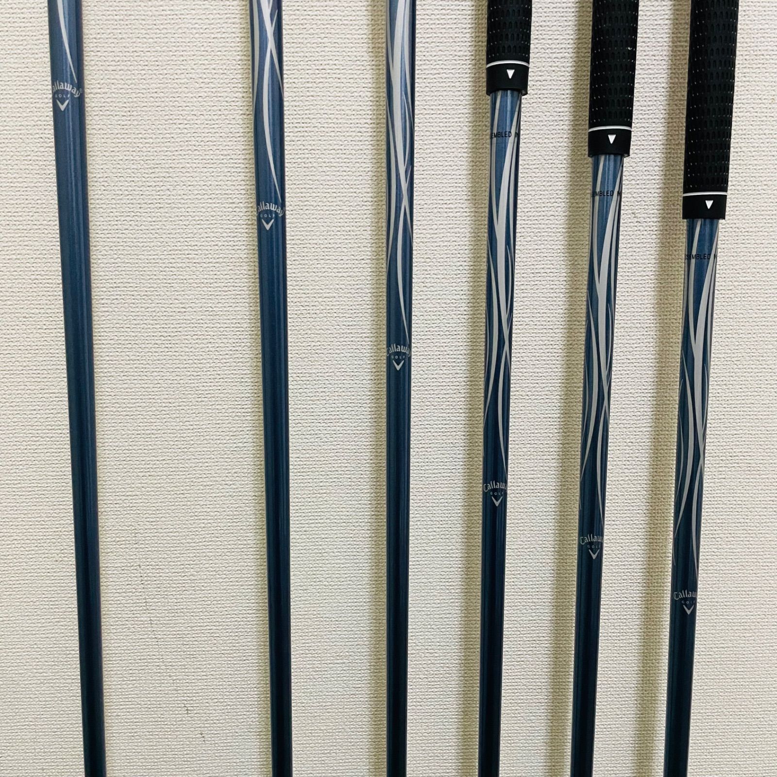 レディース 女性用