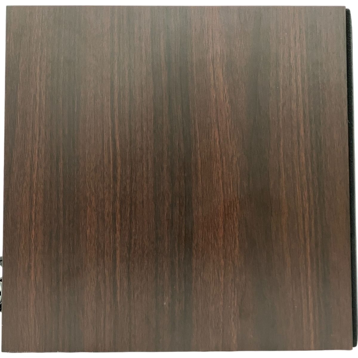  YAMAHA NS SW 050 ヤマハ サブウーファー 元 き 音響 オーディオ サブウーファー ウーファー サラウンド