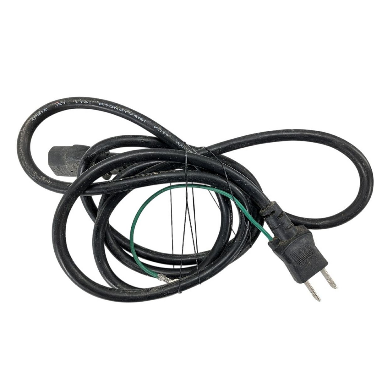 LUXMAN P-1u ラックスマン ヘッドフォンアンプ 2013年製 音響機器 W10607701