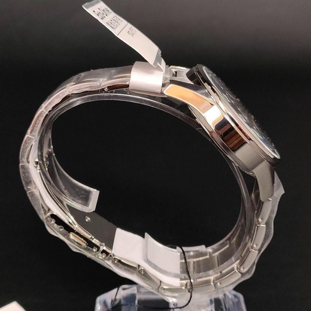 極美品　CITIZEN　シチズン　H500　ブラック　イエロー　ソーラー　メンズ 極美品 CITIZEN シチズン H500 ブラック イエロー ソーラー メンズ