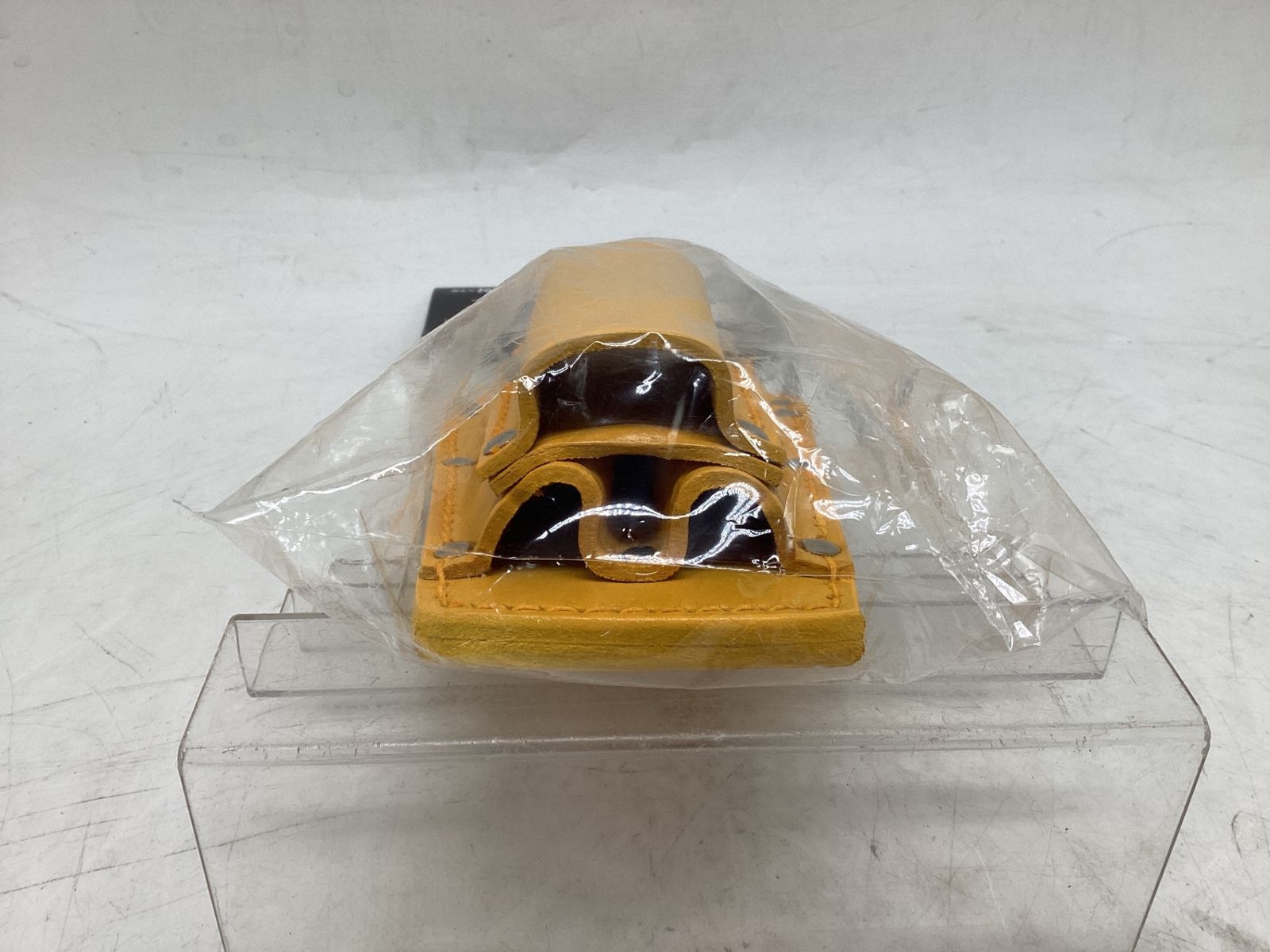 チェーン式ペンチ