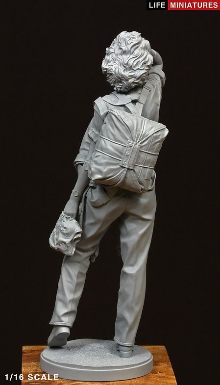 イギリス空軍ATA