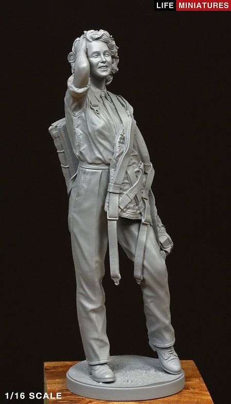 アッタガールズ