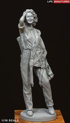 アッタガールズ