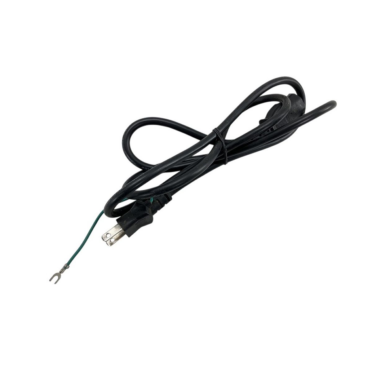 Phasemation EA-300 フェーズメーション フォノイコライザー MM MC 全段対称無帰還型 アンプ ジャンク W10607700