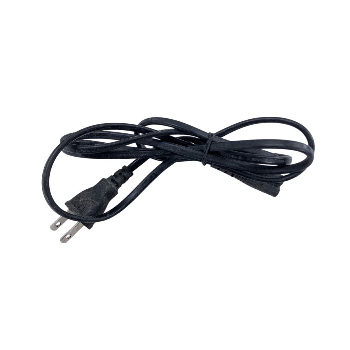 DENON TU-1500AE デノン AM FM ステレオ チューナー 2011年製 W10607699