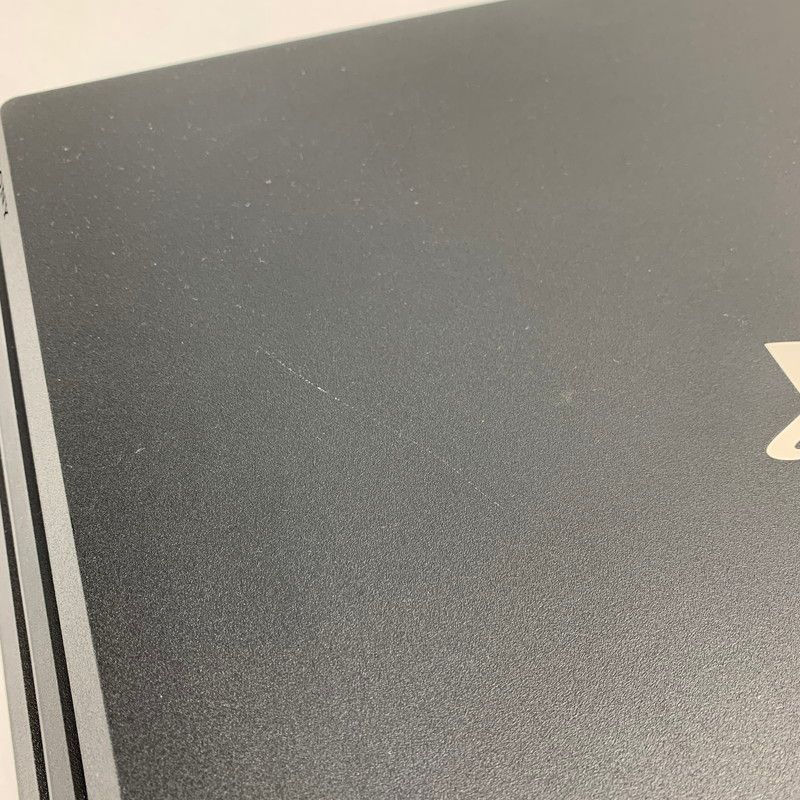 プレイステーション4 プレステ4