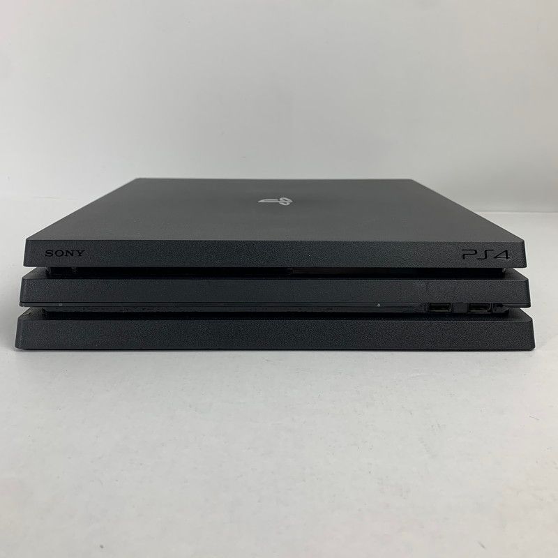 品 PlayStation 4 PS プレイステーション4 プレステ4 本体 033 251111 mh 06 fuz