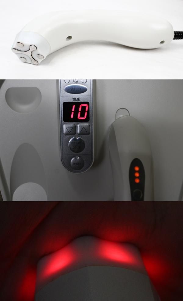 コアデザインブラック