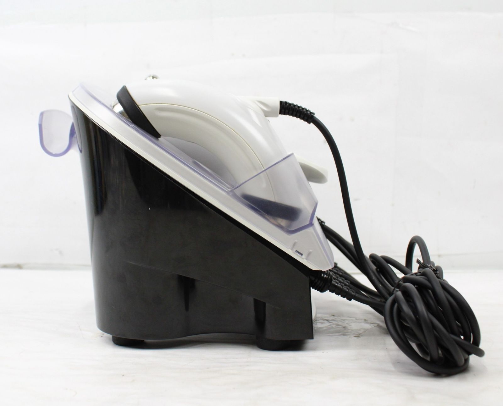 BM-FDB 健康美容器