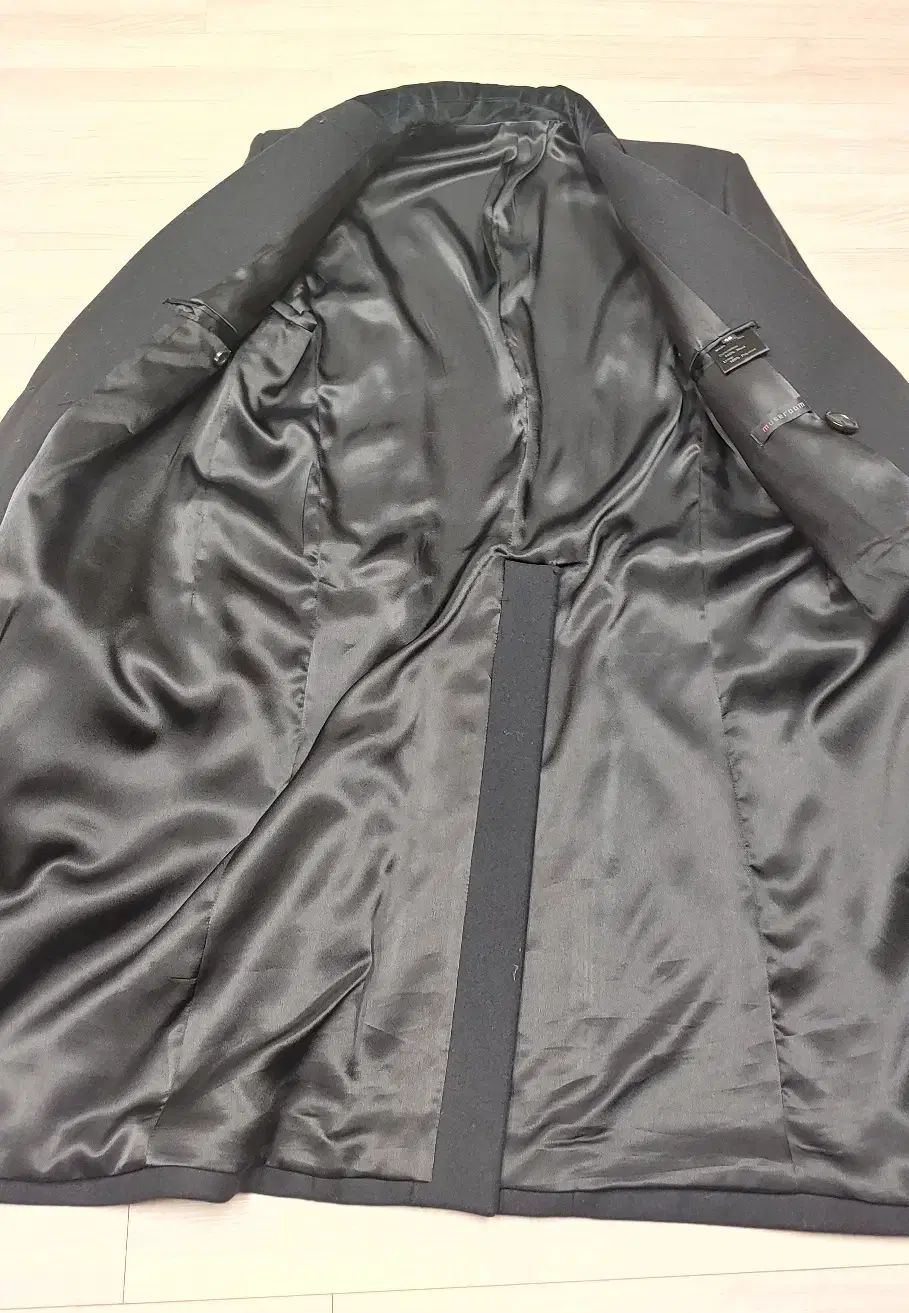 ミューズルーム