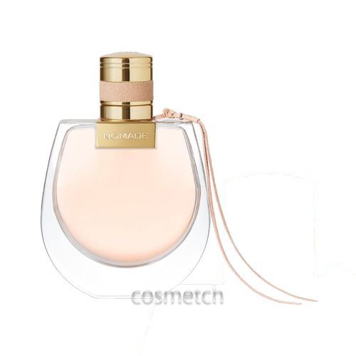 クロエ Chloe ノマド EDP 50ml SP 香水