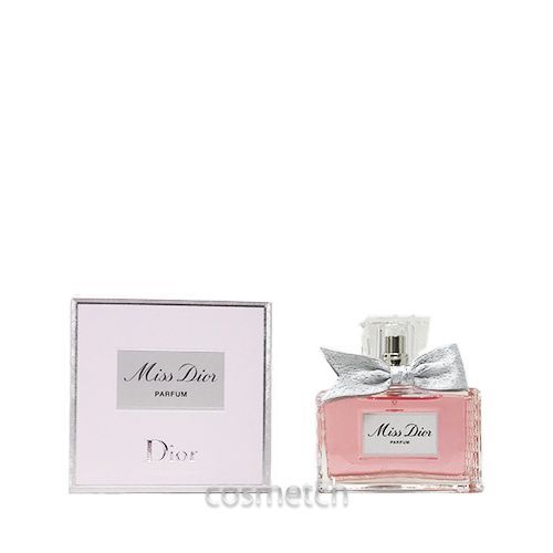 クリスチャンディオール ピュアプアゾン 香水 フレグランス0831-S6678t