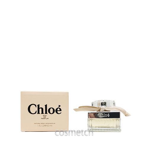 クロエ Chloe クロエ EDP 30ml SP （香水）