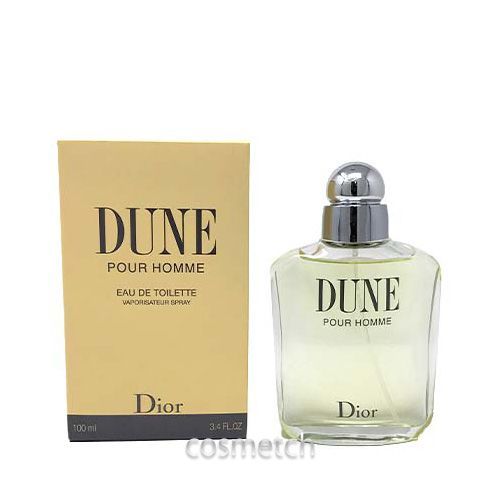 フィッシング DIAPLEX スペシャリストモデル DNAサンラインSUNLINE 黒