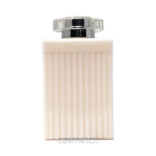クロエ Chloe ボディローション 200ml （ボディケア） - メルカリ