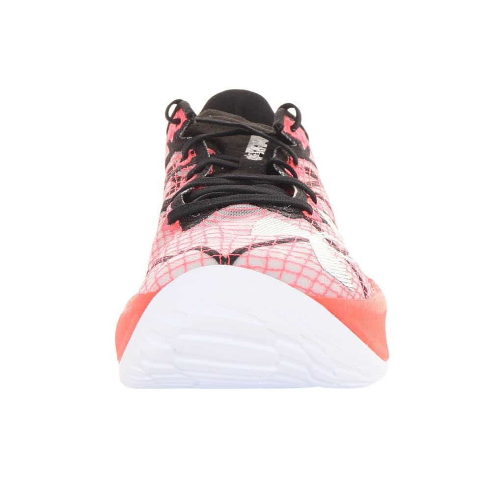 アンダーアーマー UA